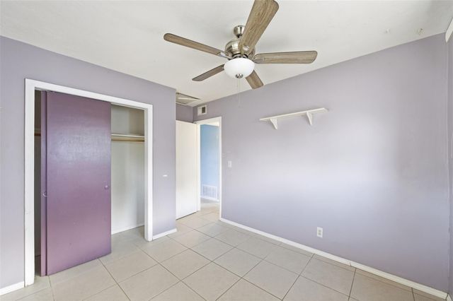 4030 NW 3rd Way, Deerfield Beach, FL 33064