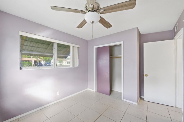 4030 NW 3rd Way, Deerfield Beach, FL 33064