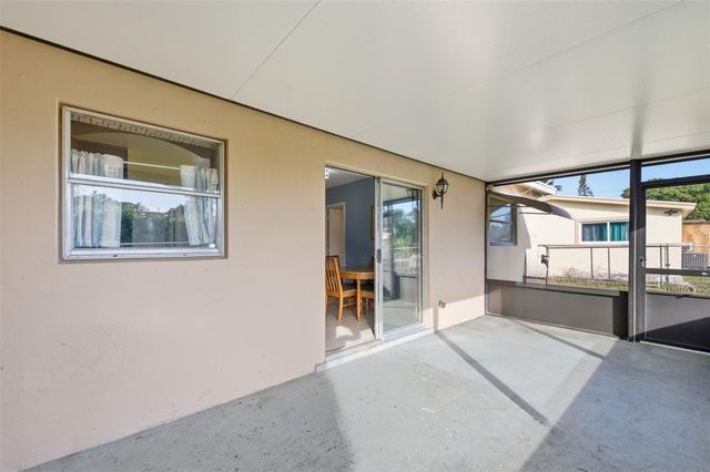 4030 NW 3rd Way, Deerfield Beach, FL 33064