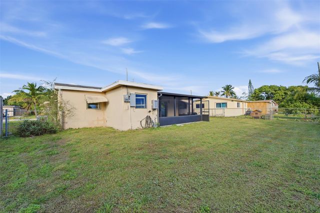 4030 NW 3rd Way, Deerfield Beach, FL 33064