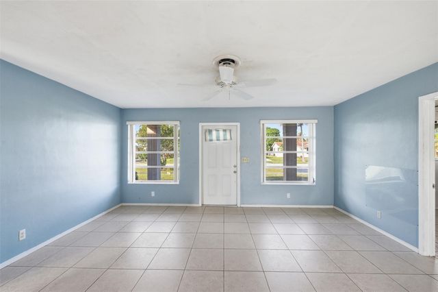 4030 NW 3rd Way, Deerfield Beach, FL 33064