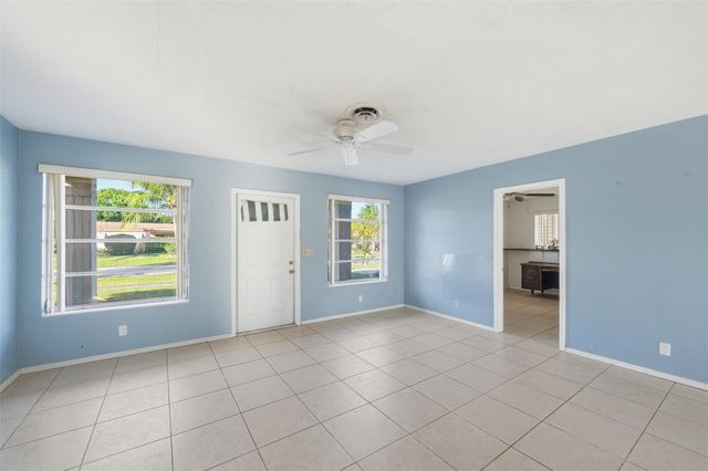 4030 NW 3rd Way, Deerfield Beach, FL 33064
