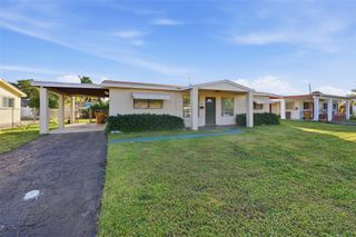 4030 NW 3rd Way, Deerfield Beach, FL 33064