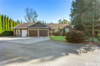 804 S Park Court, Lynden, WA 98264