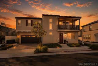 32522 Brunello Wy, Temecula, CA 92591
