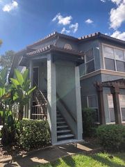 5168 CONROY ROAD 21, Orlando, FL 32811
