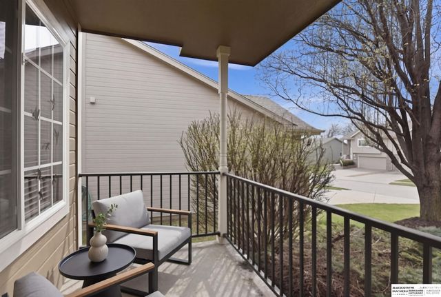 7505 S 173 Street, Omaha, NE 68136