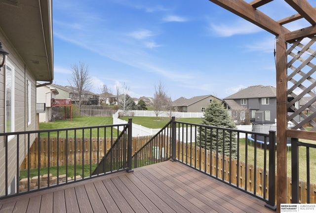 7505 S 173 Street, Omaha, NE 68136