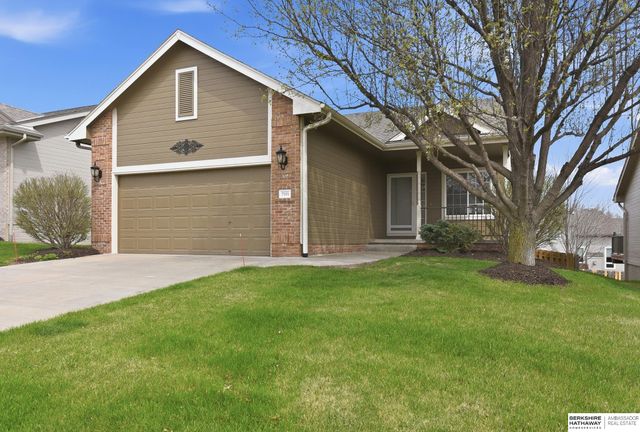 7505 S 173 Street, Omaha, NE 68136