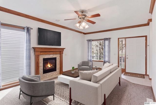 7505 S 173 Street, Omaha, NE 68136