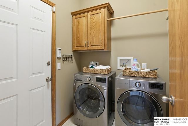 7505 S 173 Street, Omaha, NE 68136