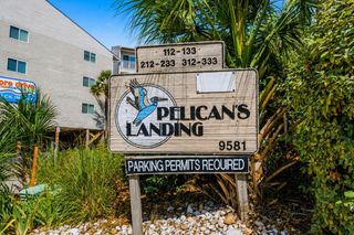 9581 Shore Dr. # 120, Myrtle Beach, SC 29572