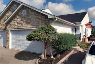 1865 Bashan Drive, 78E, Columbus, OH 43228