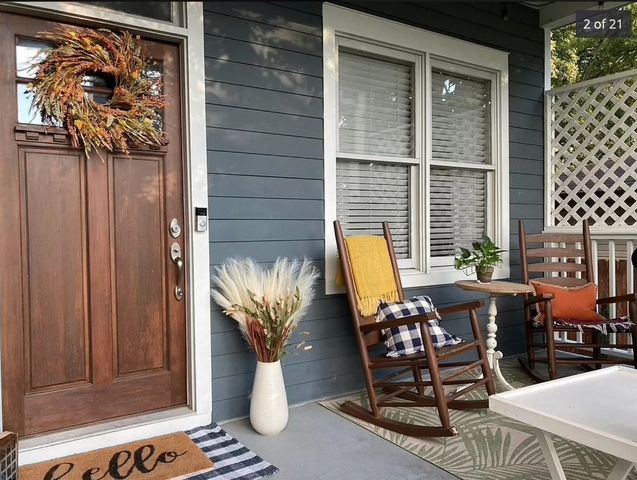 1007 Joseph Ave, Nashville, TN 37207