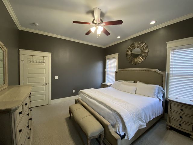 1007 Joseph Ave, Nashville, TN 37207