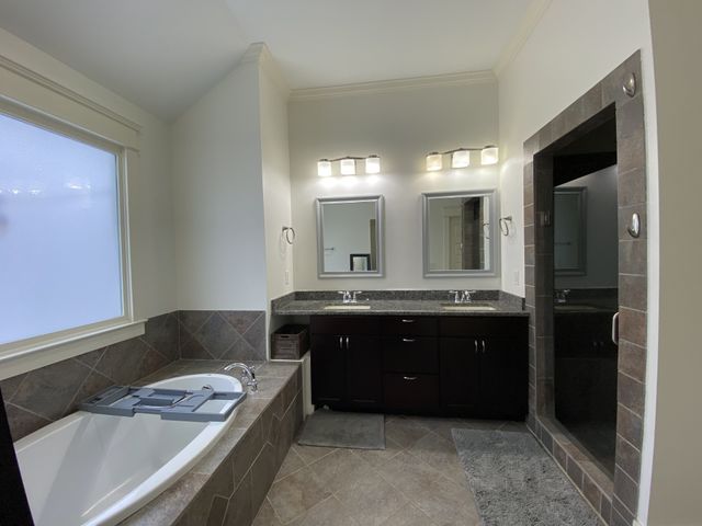 1007 Joseph Ave, Nashville, TN 37207