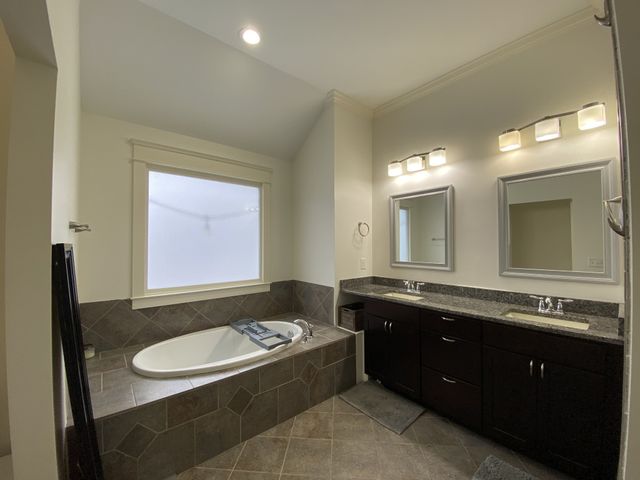 1007 Joseph Ave, Nashville, TN 37207