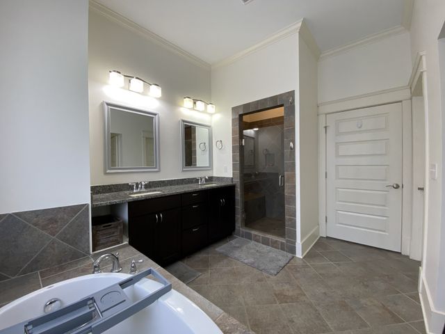 1007 Joseph Ave, Nashville, TN 37207