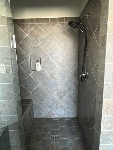 1007 Joseph Ave, Nashville, TN 37207