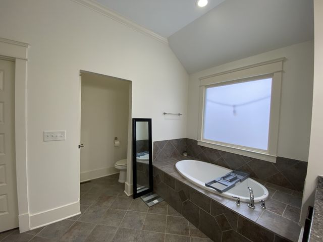 1007 Joseph Ave, Nashville, TN 37207