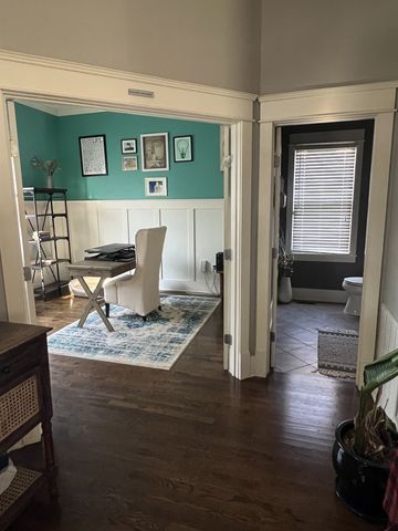 1007 Joseph Ave, Nashville, TN 37207