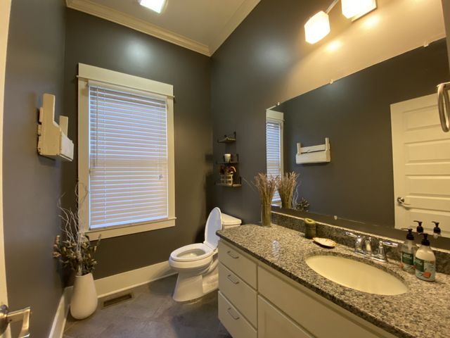 1007 Joseph Ave, Nashville, TN 37207