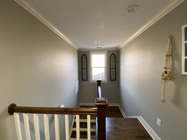 1007 Joseph Ave, Nashville, TN 37207