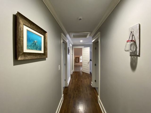 1007 Joseph Ave, Nashville, TN 37207