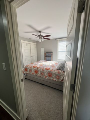 1007 Joseph Ave, Nashville, TN 37207