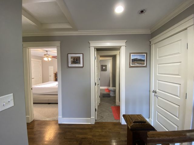 1007 Joseph Ave, Nashville, TN 37207