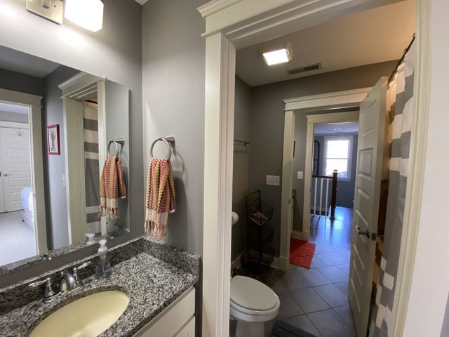 1007 Joseph Ave, Nashville, TN 37207