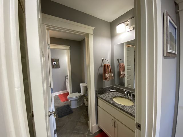 1007 Joseph Ave, Nashville, TN 37207