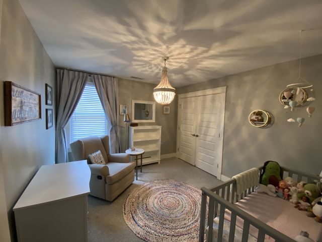 1007 Joseph Ave, Nashville, TN 37207