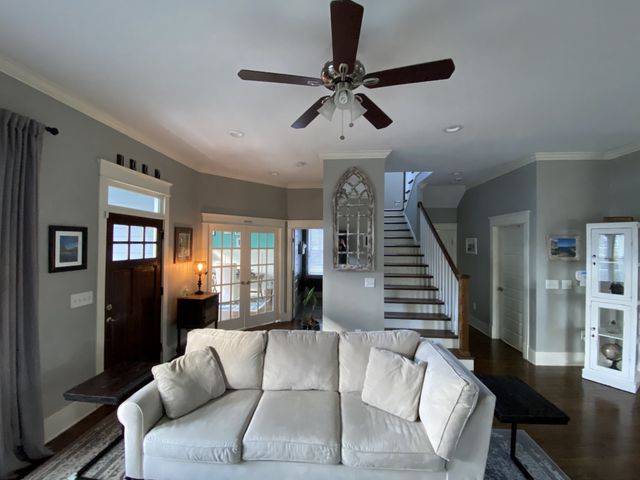 1007 Joseph Ave, Nashville, TN 37207