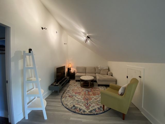 1007 Joseph Ave, Nashville, TN 37207