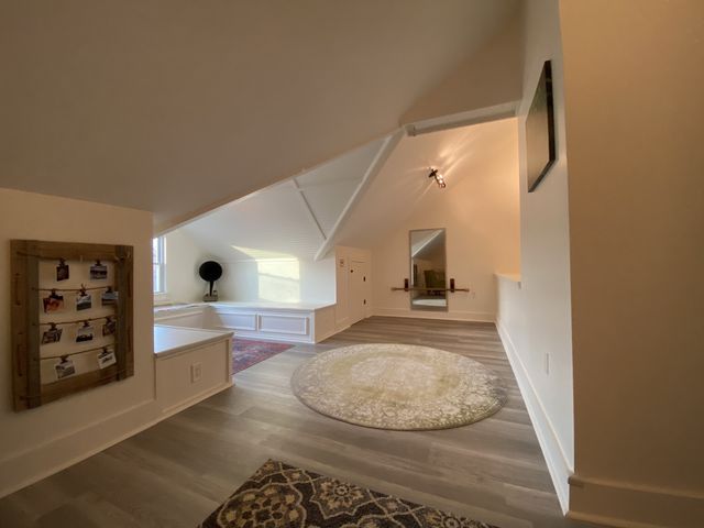 1007 Joseph Ave, Nashville, TN 37207