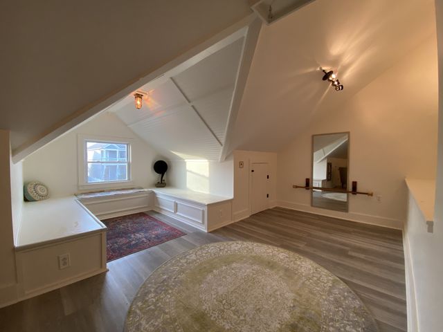 1007 Joseph Ave, Nashville, TN 37207