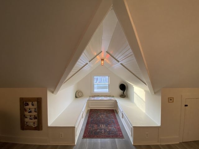 1007 Joseph Ave, Nashville, TN 37207