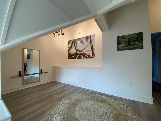 1007 Joseph Ave, Nashville, TN 37207