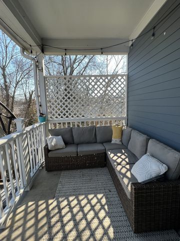 1007 Joseph Ave, Nashville, TN 37207