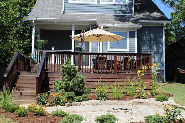 1007 Joseph Ave, Nashville, TN 37207