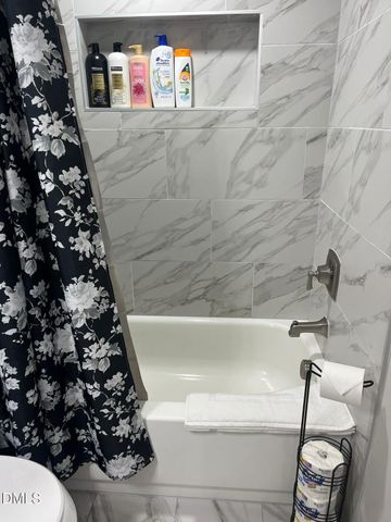 805 S Main Street, Louisburg, NC 27549