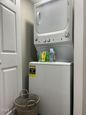 805 S Main Street, Louisburg, NC 27549