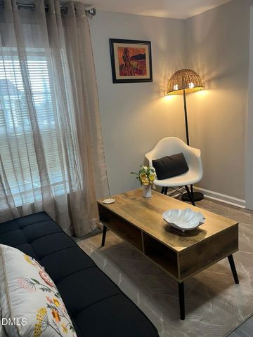 805 S Main Street, Louisburg, NC 27549