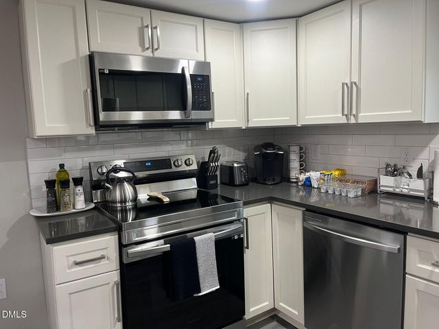 805 S Main Street, Louisburg, NC 27549