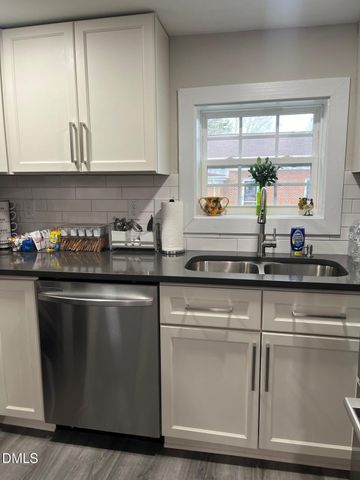 805 S Main Street, Louisburg, NC 27549