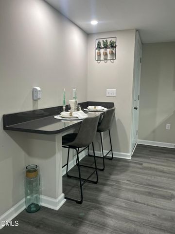 805 S Main Street, Louisburg, NC 27549