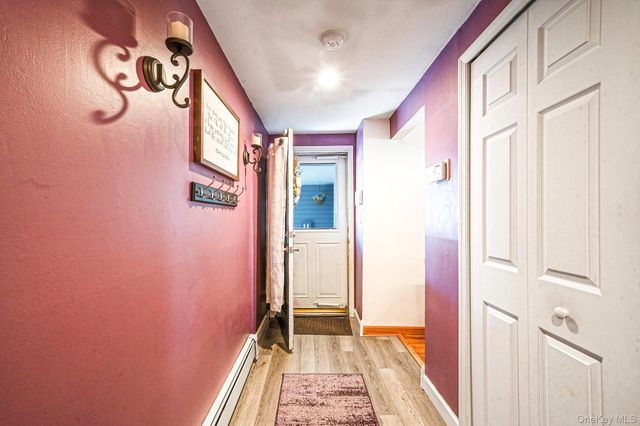 16 Valley Street, Ronkonkoma, NY 11779