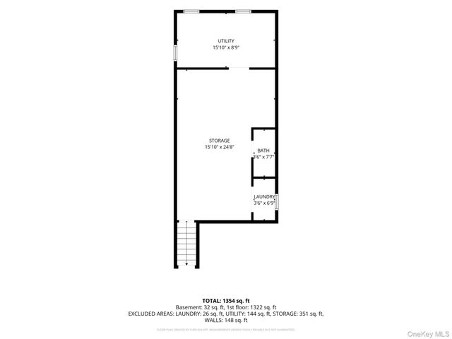 16 Valley Street, Ronkonkoma, NY 11779