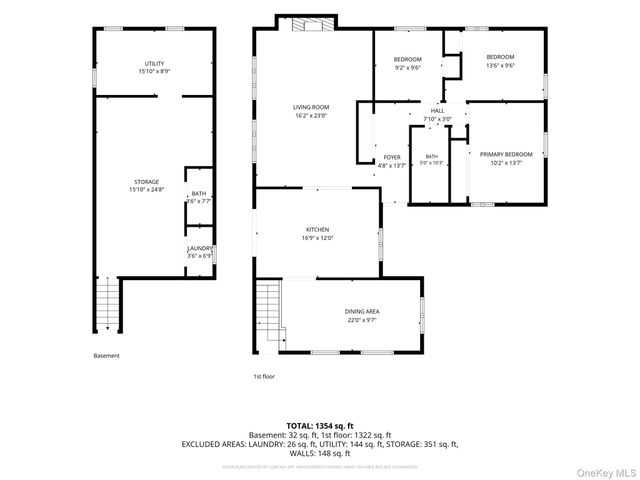 16 Valley Street, Ronkonkoma, NY 11779